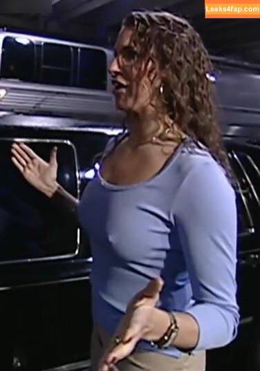 Stephanie McMahon / stephaniemcmahon leaked photo photo #0364