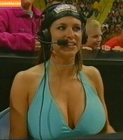 Stephanie McMahon / stephaniemcmahon leaked photo photo #0366