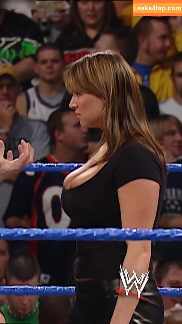 Stephanie McMahon / stephaniemcmahon leaked photo photo #0371