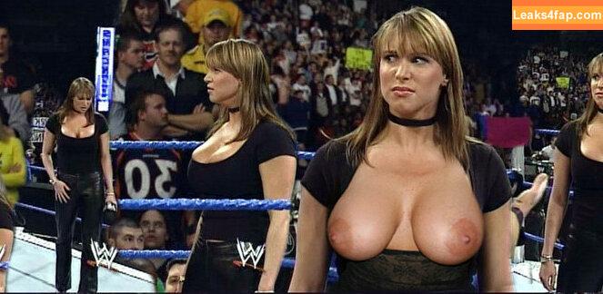 Stephanie McMahon / stephaniemcmahon leaked photo photo #0407