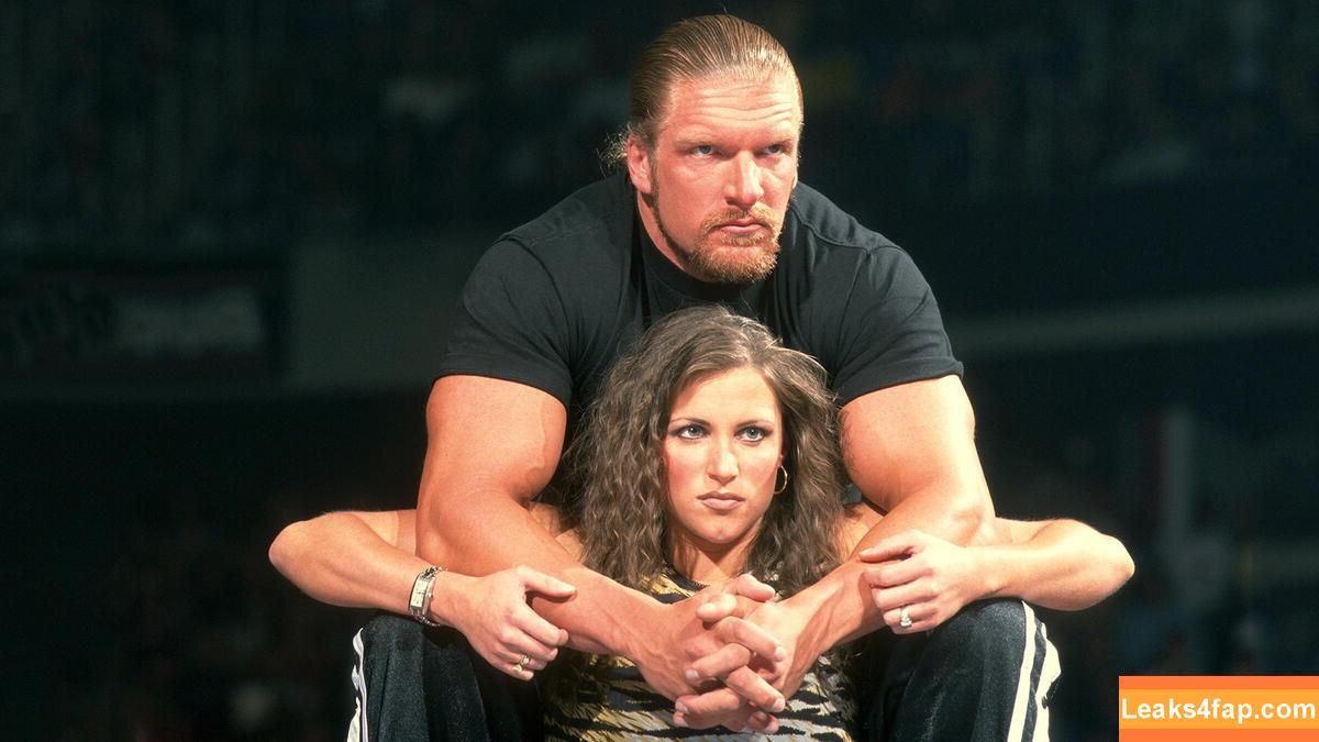 Stephanie McMahon / stephaniemcmahon leaked photo photo #0409