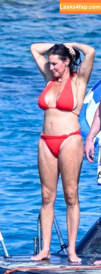 Stephanie McMahon / stephaniemcmahon leaked photo photo #0424