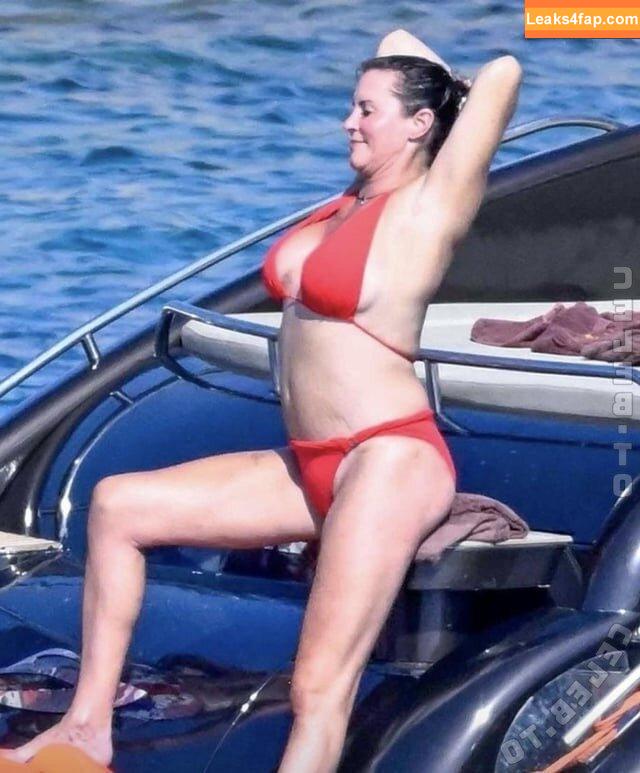 Stephanie McMahon / stephaniemcmahon leaked photo photo #0425