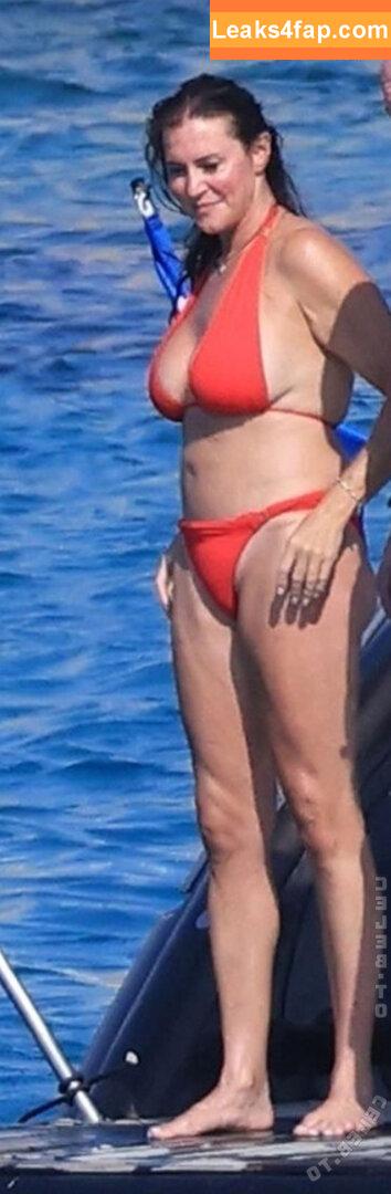 Stephanie McMahon / stephaniemcmahon leaked photo photo #0426