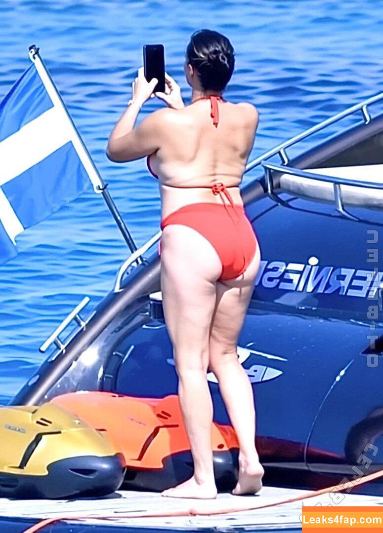 Stephanie McMahon / stephaniemcmahon leaked photo photo #0427