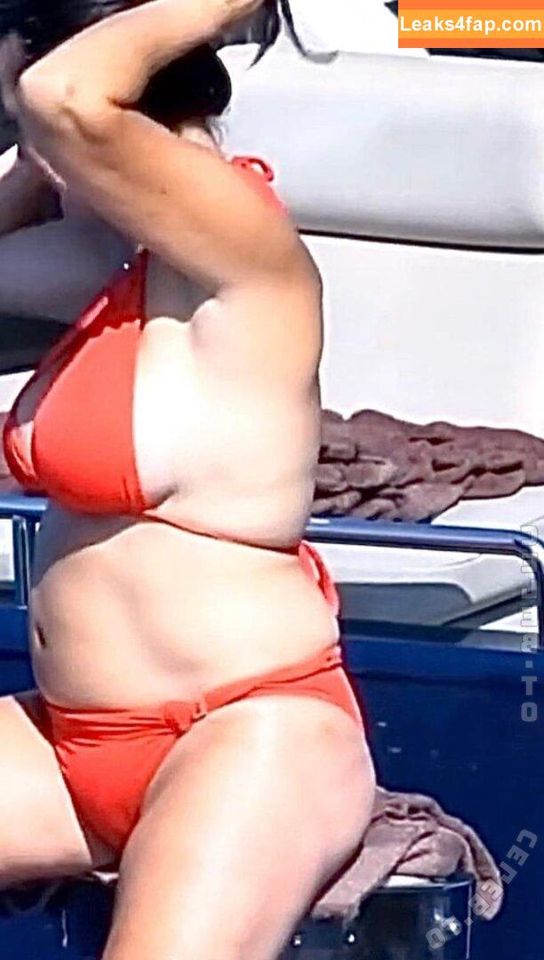 Stephanie McMahon / stephaniemcmahon leaked photo photo #0433