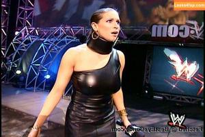 Stephanie McMahon фото #0014