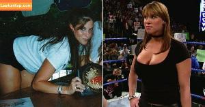 Stephanie McMahon фото #0020