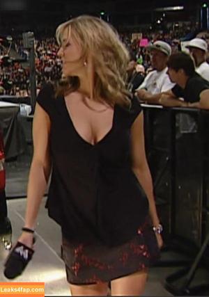 Stephanie McMahon photo #0073