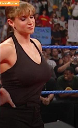 Stephanie McMahon photo #0085