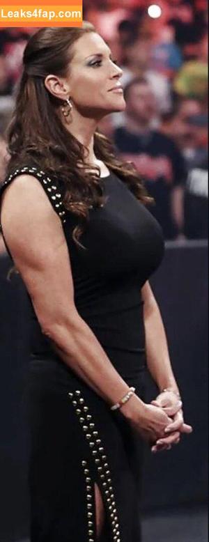 Stephanie McMahon photo #0088