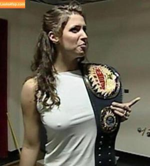 Stephanie McMahon photo #0093