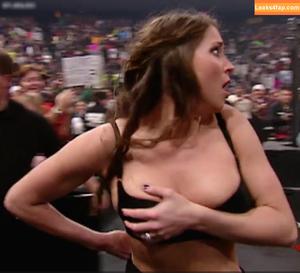 Stephanie McMahon photo #0100