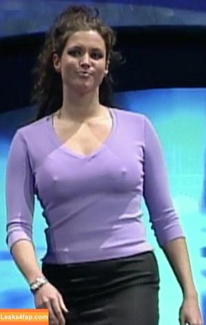 Stephanie McMahon photo #0113