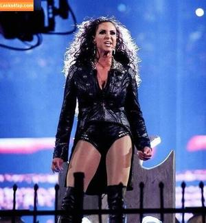 Stephanie McMahon photo #0121