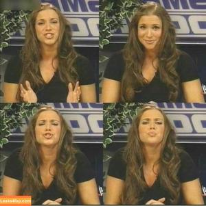 Stephanie McMahon photo #0136