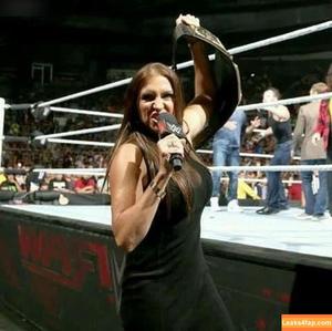 Stephanie McMahon photo #0138