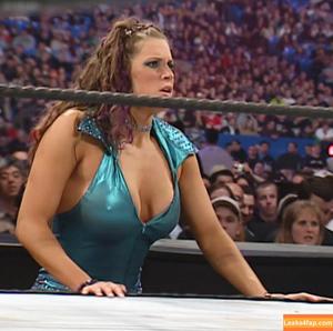 Stephanie McMahon photo #0153