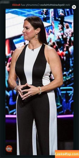 Stephanie McMahon photo #0158