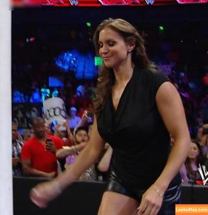 Stephanie McMahon photo #0174