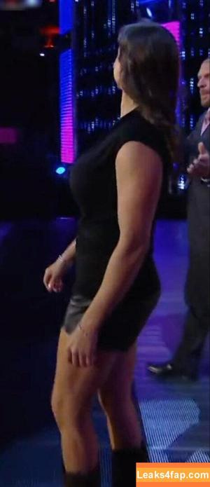 Stephanie McMahon photo #0176