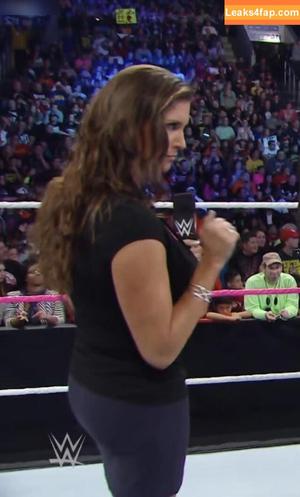 Stephanie McMahon photo #0193