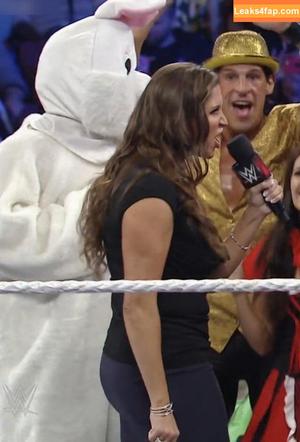 Stephanie McMahon photo #0198