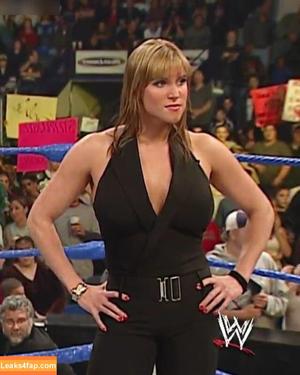 Stephanie McMahon photo #0232