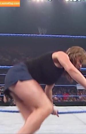 Stephanie McMahon photo #0234