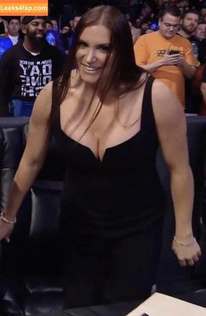 Stephanie McMahon photo #0241