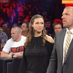 Stephanie McMahon photo #0257