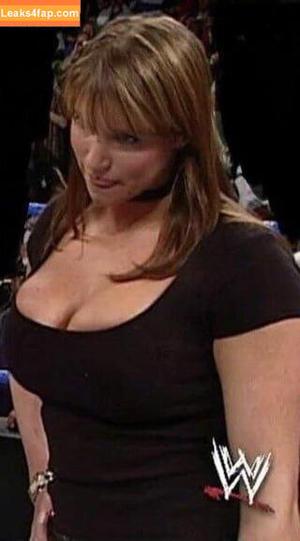 Stephanie McMahon photo #0295