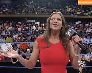 Stephanie McMahon photo #0304