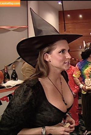 Stephanie McMahon photo #0329