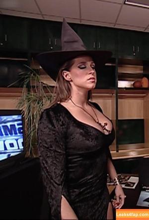 Stephanie McMahon photo #0330