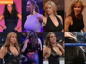 Stephanie McMahon photo #0341