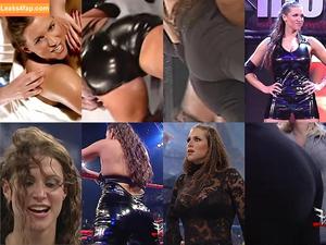 Stephanie McMahon photo #0346