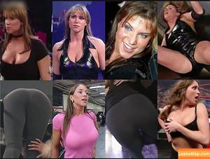 Stephanie McMahon photo #0347