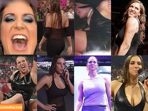 Stephanie McMahon photo #0351