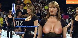 Stephanie McMahon photo #0407