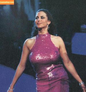 Stephanie McMahon photo #0417