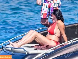 Stephanie McMahon photo #0420