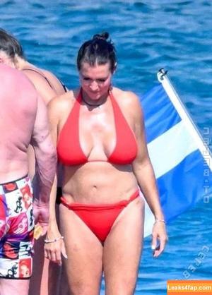 Stephanie McMahon photo #0423