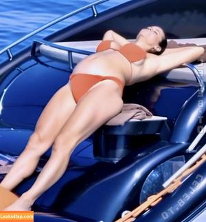 Stephanie McMahon photo #0428