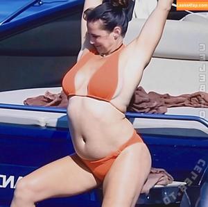 Stephanie McMahon photo #0429