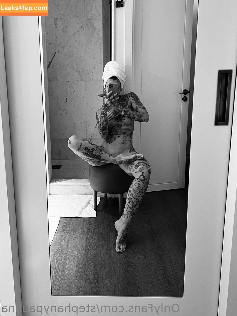 Stephanie Paul / Steph.paul / Steph__paul / Stephaniepaulina / https: / stephanypaulina leaked photo photo #0020