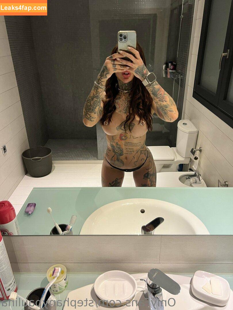 Stephanie Paul / Steph.paul / Steph__paul / Stephaniepaulina / https: / stephanypaulina leaked photo photo #0022