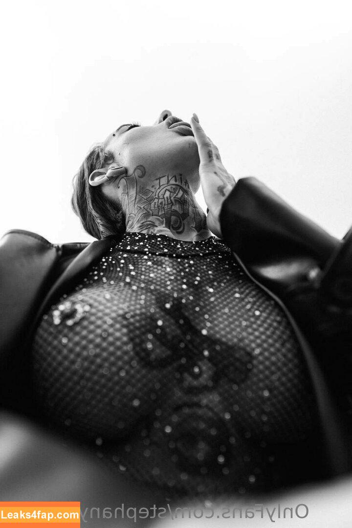Stephanie Paul / Steph.paul / Steph__paul / Stephaniepaulina / https: / stephanypaulina leaked photo photo #0025
