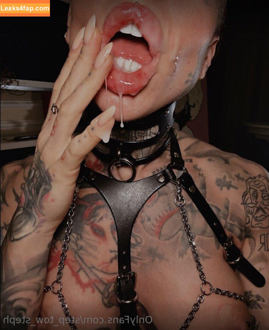 Stephanie Paul / Steph.paul / Steph__paul / Stephaniepaulina / https: / stephanypaulina leaked photo photo #0154