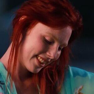 Stephanie Pluim photo #0008